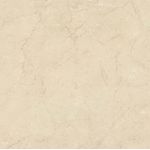 Porcelanato Tiber Beige - Interceramic