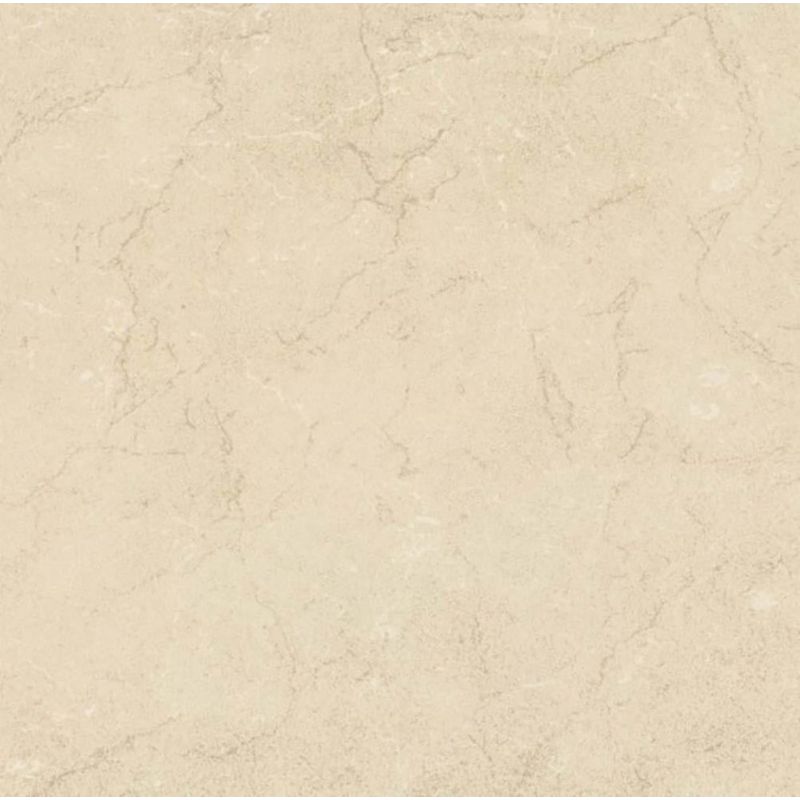 Porcelanato Tiber Beige - Interceramic