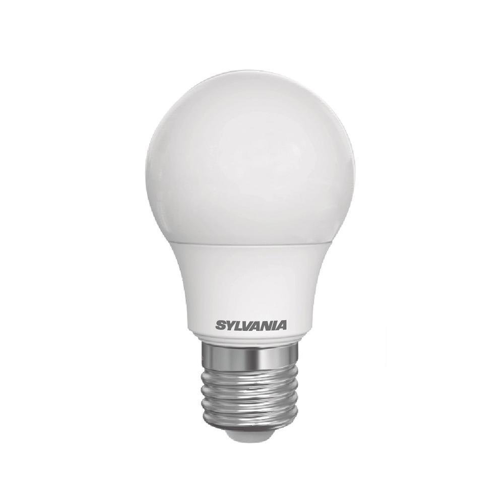 Bombilla Led Rgb A Control Remoto - Sylvania - Cemaco