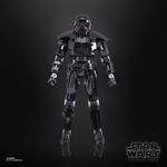 Figura-De-Accion-Dark-Trooper-The-Mandalorian---Star-Wars