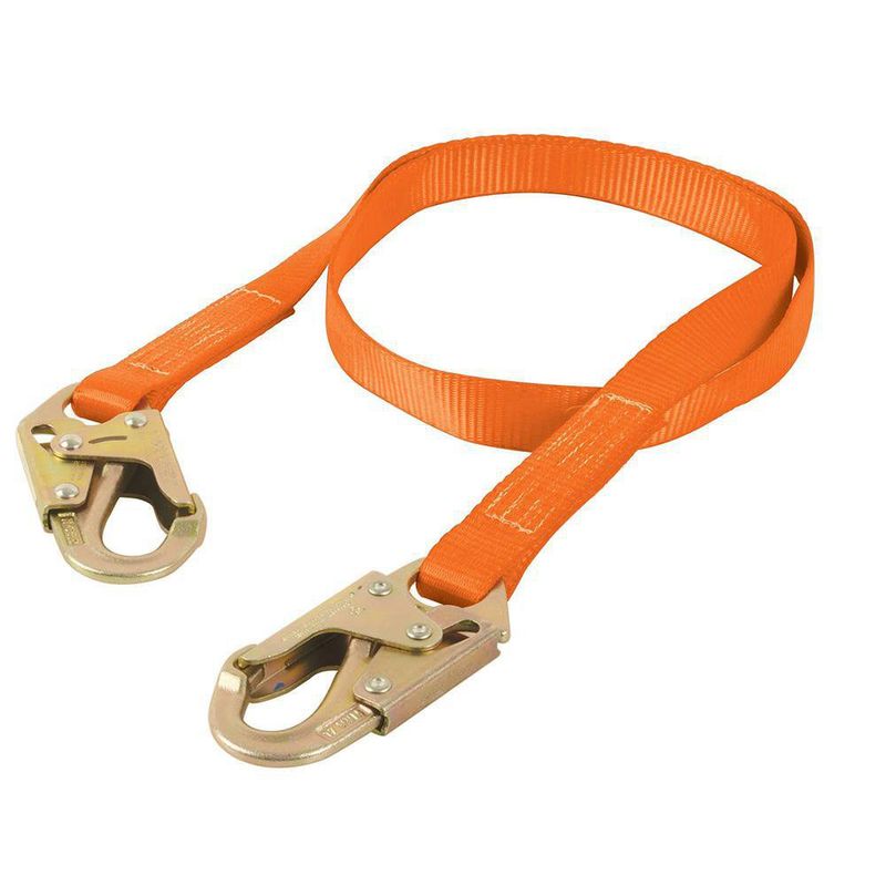 Cable De Posicionamiento De Poliéster - Truper