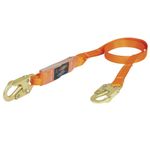 Cable Protección Absorbedor De 1.8 M - Truper