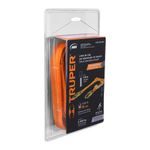 Cable Protección Absorbedor De 1.8 M - Truper