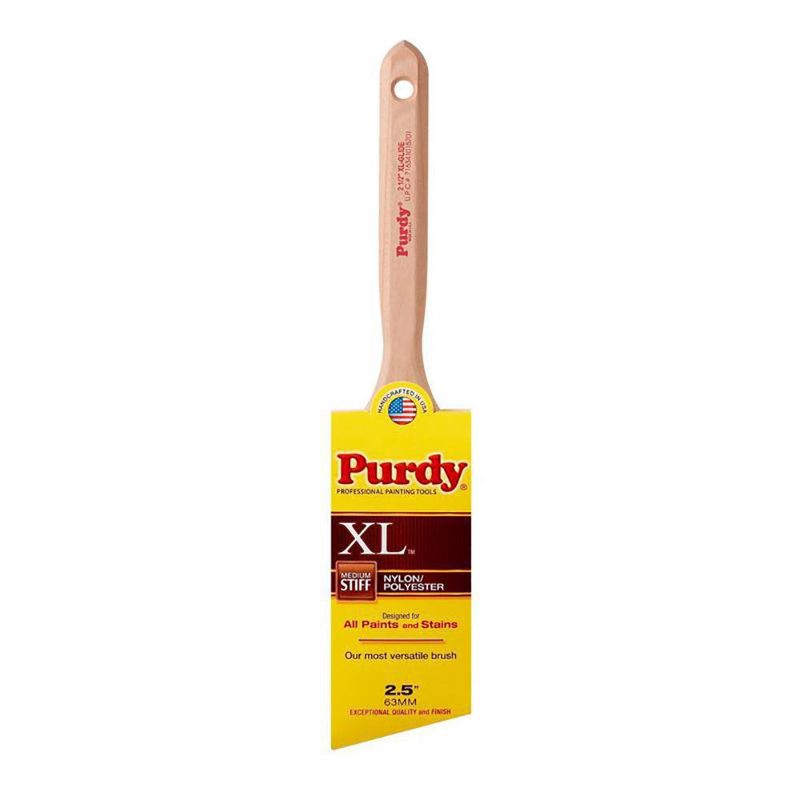 Purdy®, Cómo Pintar Con Rodillo