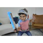 Laser De Buzz - Lightyear
