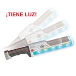 Laser De Buzz - Lightyear
