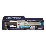 Laser De Buzz - Lightyear