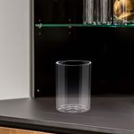 Vaso Doble Pared 17 Oz - Wilmax