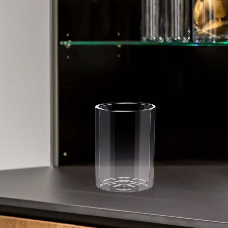 Vaso Doble Pared 17 Oz - Wilmax