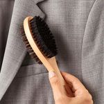 Cepillo Para Limpiar Ropa - Rayen