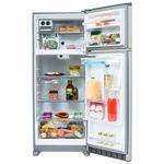 Refrigerador-Top-Mount-De-Acero-Inoxidable-18-Pie³---Whirlpool