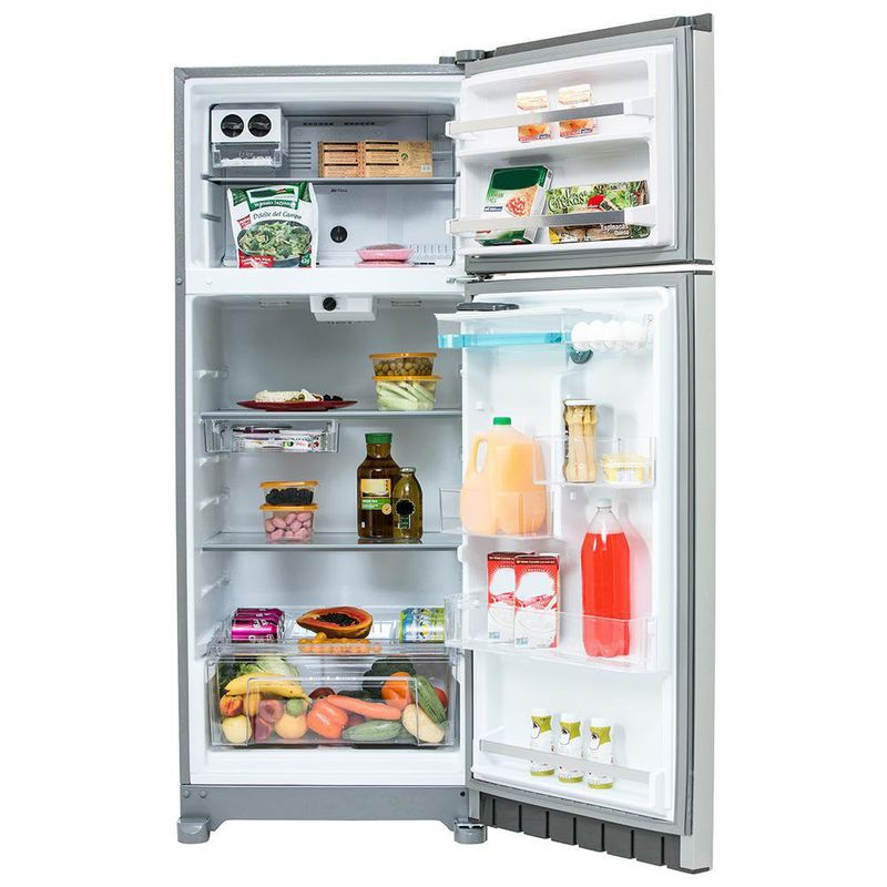 Refrigerador-Top-Mount-De-Acero-Inoxidable-18-Pie³---Whirlpool