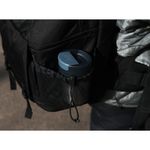 Pocillo Térmico De Acero Inoxidable 340 Ml - Cinsa
