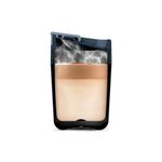 Pocillo Térmico De Acero Inoxidable 340 Ml - Cinsa