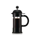 Cafetera Press Champord Con Capacidad Para 3 Tazas - Bodum