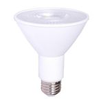 Reflector Led Par30 Luz Neutro Base E27 De 10 W - Tecnolite