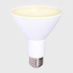 Reflector Led Par30 Luz Neutro Base E27 De 10 W - Tecnolite