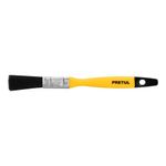 Brochas De Pelos 1/2 Plg - Pretul