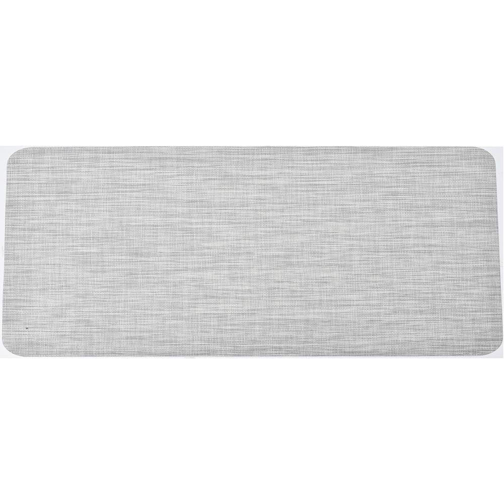 Alfombra Para Cocina Antifatiga 152X61X0.5 Cm Colores Surtidos - Viva -  Cemaco