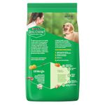 Concentrado-Para-Cachorro-Raza-Grande-4-Kg---Dog-Chow