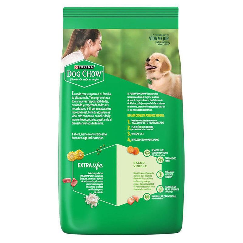 Concentrado-Para-Cachorro-Raza-Grande-4-Kg---Dog-Chow