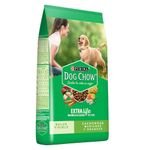 Concentrado-Para-Cachorro-Raza-Grande-4-Kg---Dog-Chow