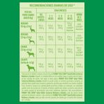 Concentrado-Para-Cachorro-Raza-Grande-4-Kg---Dog-Chow