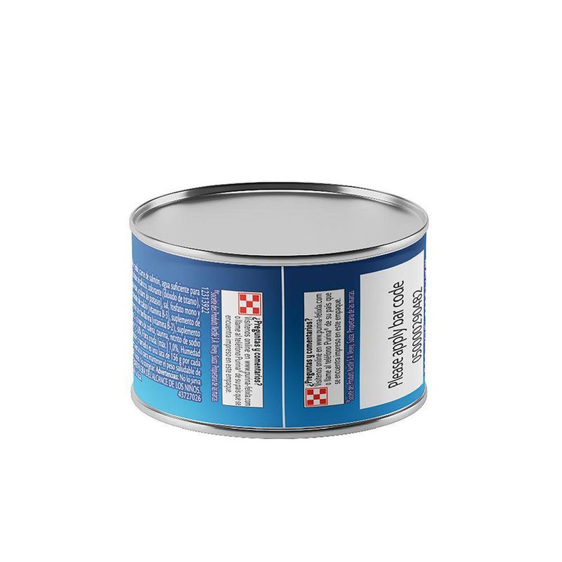 Lata-De-Comida-Para-Gato-Sabor-Salmon-156-G---Purina-Felix