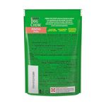 Bolsa De Comida Para Perro Adulto Sabor Pollo 100 G - Dog Chow