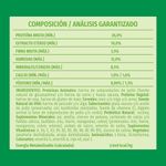 Concentrado-Para-Cachorro-Raza-Grande-4-Kg---Dog-Chow