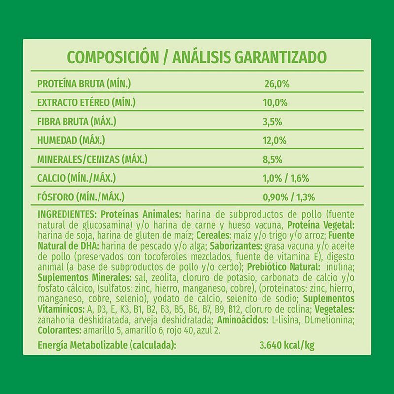 Concentrado-Para-Cachorro-Raza-Grande-4-Kg---Dog-Chow