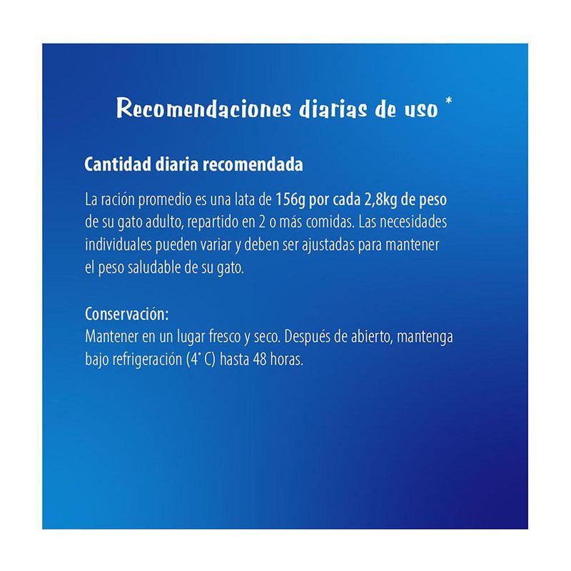 Lata-De-Comida-Para-Gato-Sabor-Salmon-156-G---Purina-Felix