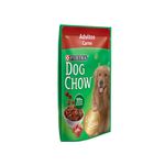 Sobre-De-Comida-Para-Perro-Adulto-Sabor-Carne-100-G---Dog-Chow