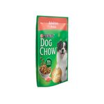 Bolsa De Comida Para Perro Adulto Sabor Pollo 100 G - Dog Chow