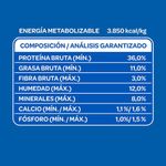 Concentrado-Cat-Chow-Gatitos-De-1.5-Kg---Cat-Chow