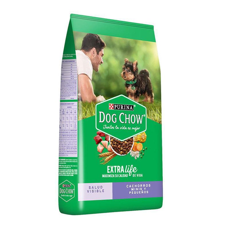 Alimento-Para-Perro-Cachorro-Raza-Pequeña-8.8-Lb---Dog-Chow