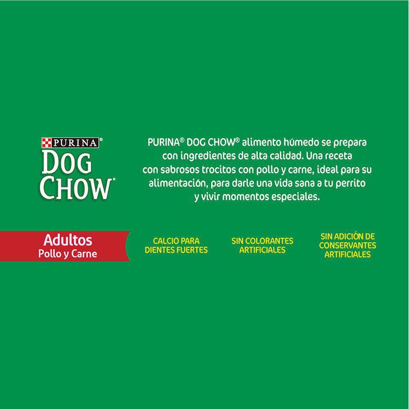 Sobre-De-Comida-Para-Perro-Adulto-Sabor-Carne-Y-Pollo-100-G---Dog-Chow