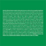 Sobre-De-Comida-Para-Perro-Adulto-Sabor-Carne-100-G---Dog-Chow