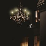 Bombilla Led Decorativa Tipo Vela Luz Cálida Base E27 De 4.5 W - Tecnolite