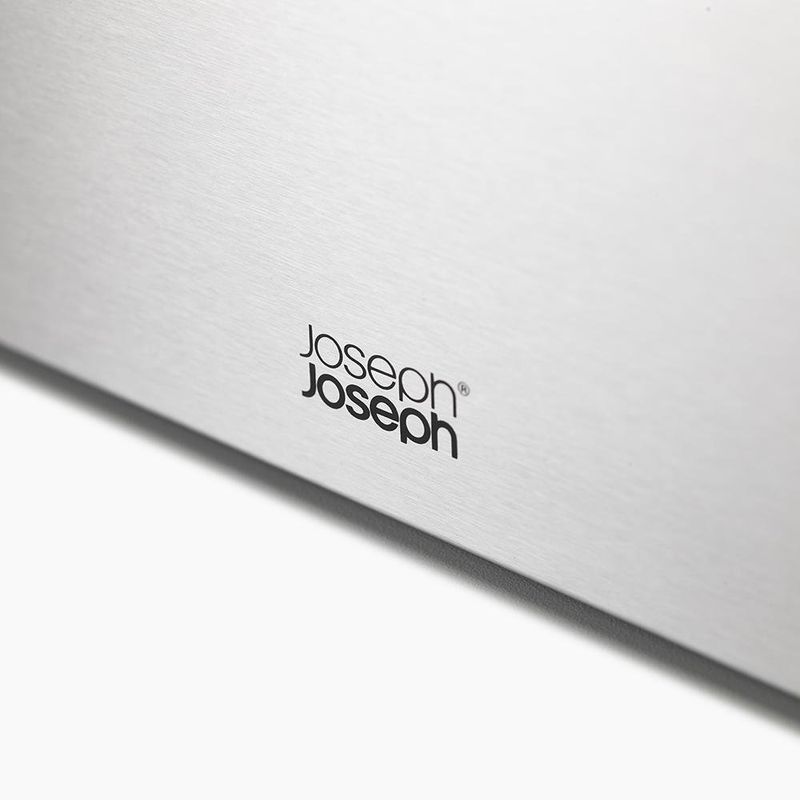 Set De 4 Tablas Multiuso - Joseph Joseph