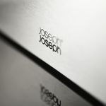 Set De 4 Tablas Multiuso - Joseph Joseph
