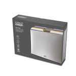 Set De 4 Tablas Multiuso - Joseph Joseph