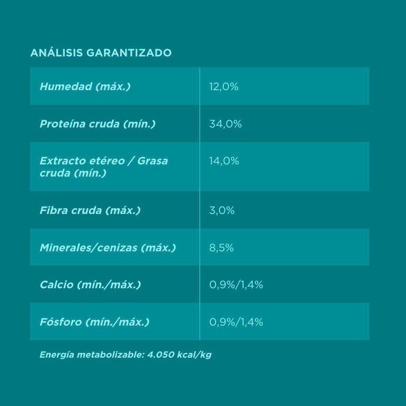 Purina One Gato Adulto Pollo Y Salmón 2Kg  - Purina One