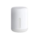 Lámpara De Mesa Led Smart Bedside 2 De 9 W - Xiaomi