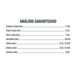 Alimento Para Perros Purina Beneful Adultos Pavo 100 G - Beneful