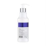 Shampoo Con Collageno Aroma Avocado 1000 Ml - Amir