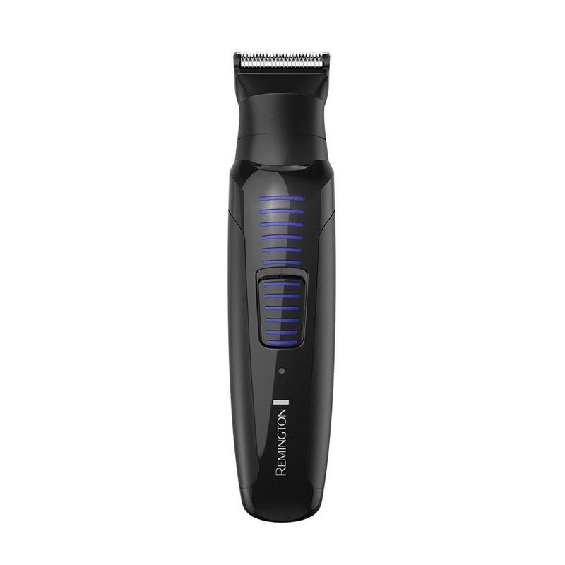 Kit-De-Corte-Personal-11-Pzas---Remington