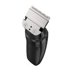 Kit De Corte Personal 11 Pzas - Remington