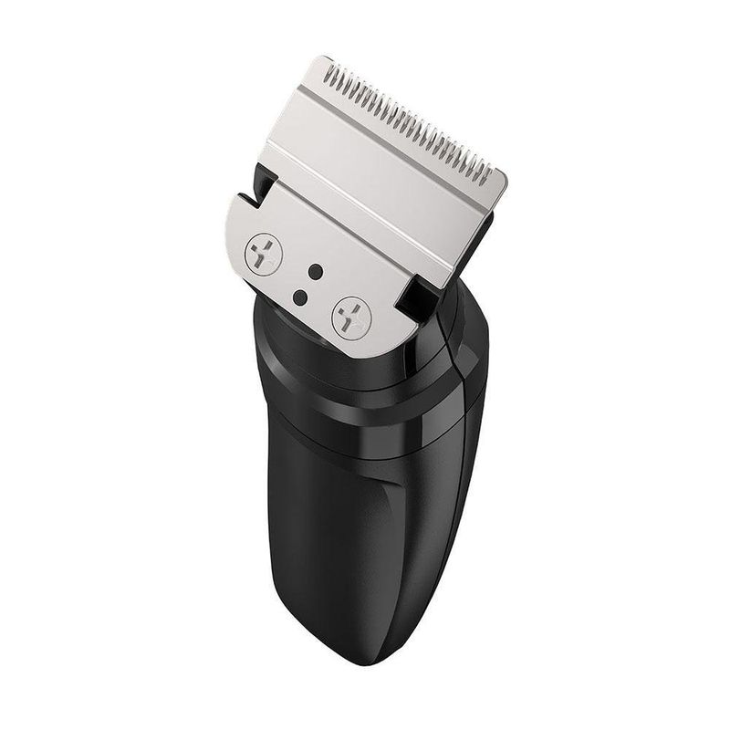 Kit De Corte Personal 11 Pzas - Remington