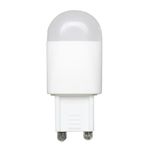 Bombilla Led Blanco Cálido Base G9 De 2 W - Tecnolite